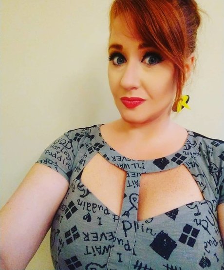 Rawrist estrella porno caliente recopilación