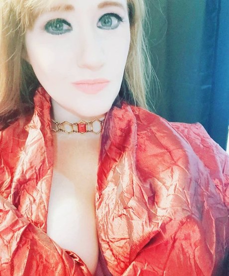 Rawrist estrella del sexo galerías