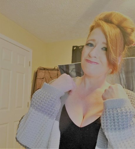 Rawrist étoile hd photo