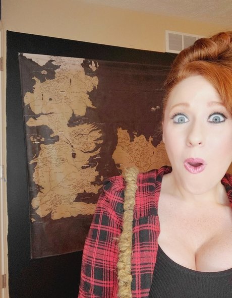 Rawrist art modèle galerie