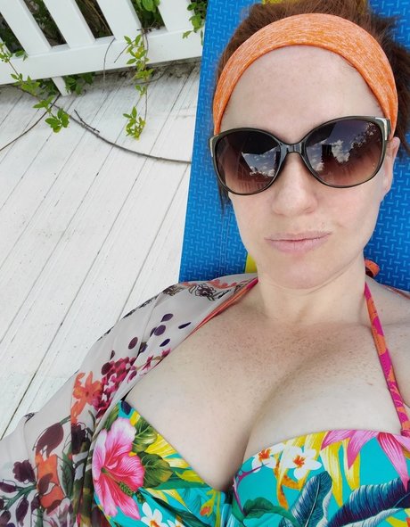 BBC rimming onlyfans exclusivo gratis galería