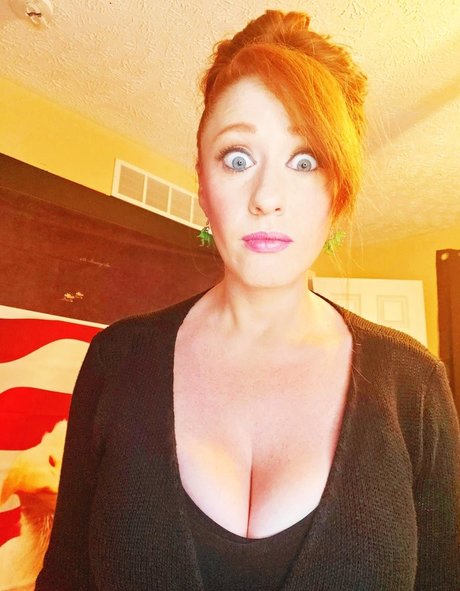 Rawrist belle actrice photos