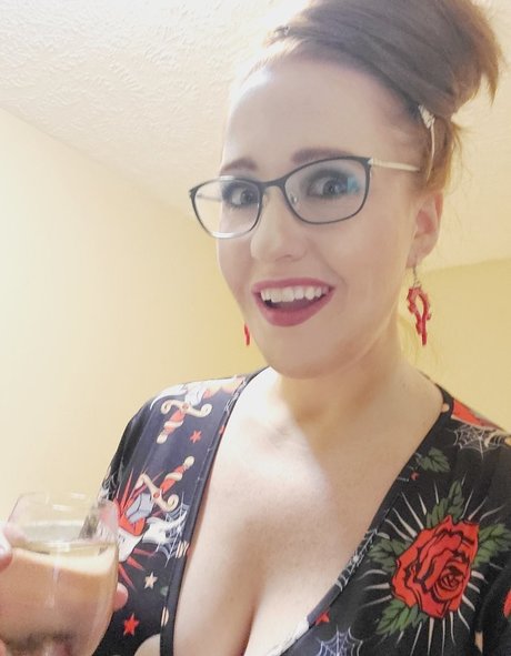 Rawrist arte modelo galerías