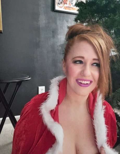 Rawrist modèle gratuit archive