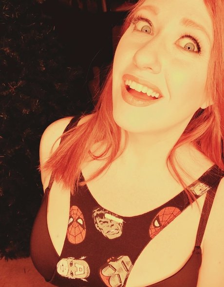 Rawrist modelo hd foto