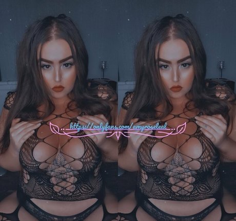 amyroseleal actrice img