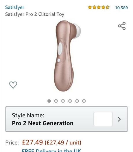 amyroseleal modèle artistique photo