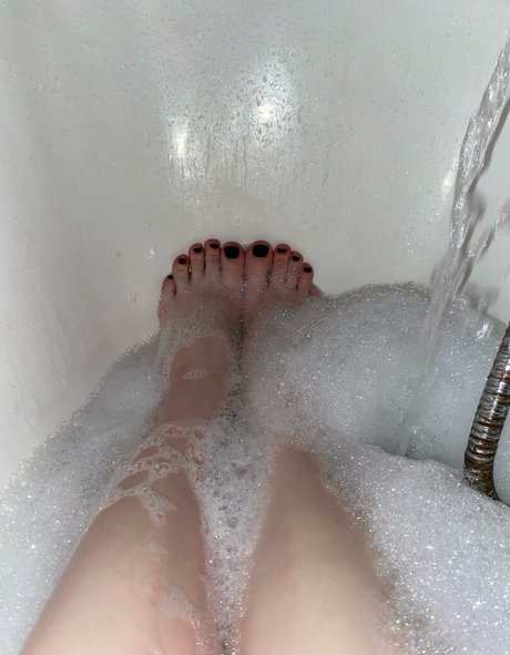 Jenny Larsson actriz de desnudos foto