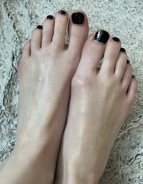 Jenny Larsson modelo adulto foto