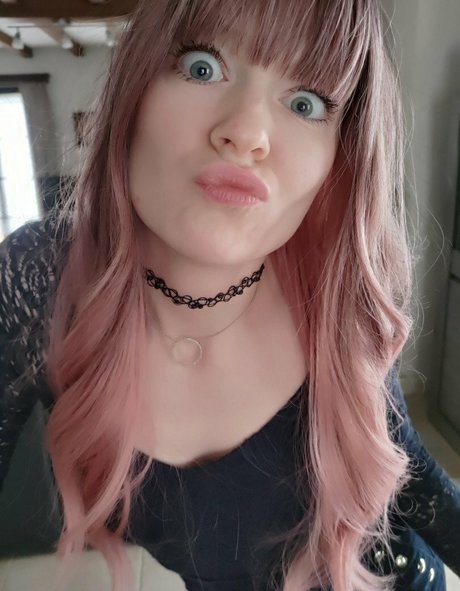 Jessicabel star du porno xxx images