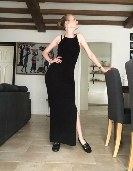 Jessicabel estrella pornografica archivo