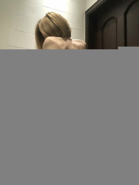 Jessicabel modèle de haute qualité archive