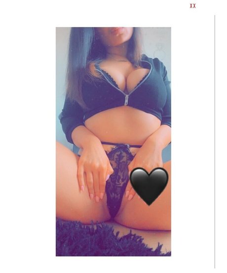 big tits masturbation onlyfans porno archive