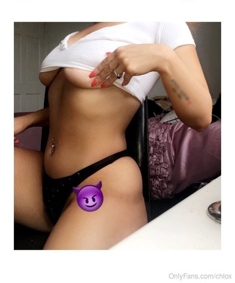 Chlox star du porno hd collection