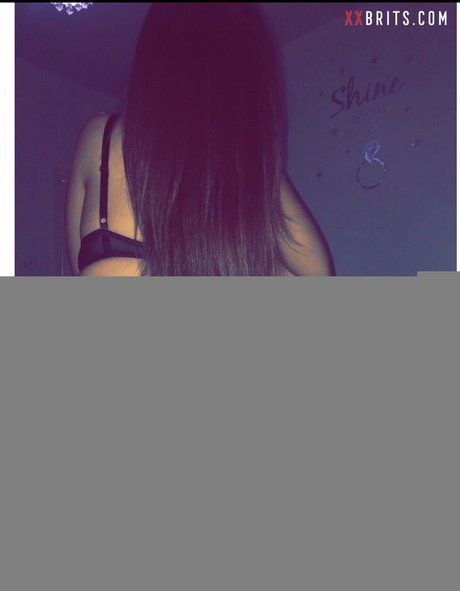 nude teacher onlyfans porn img
