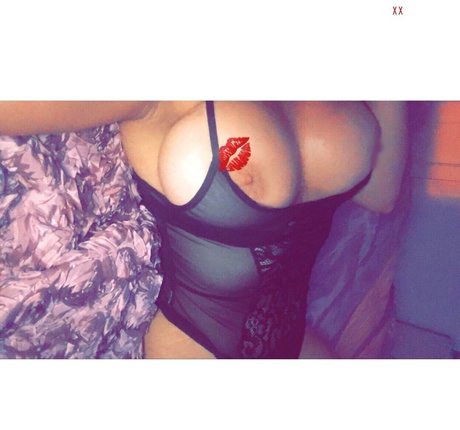 Chlox pornographic actress image
