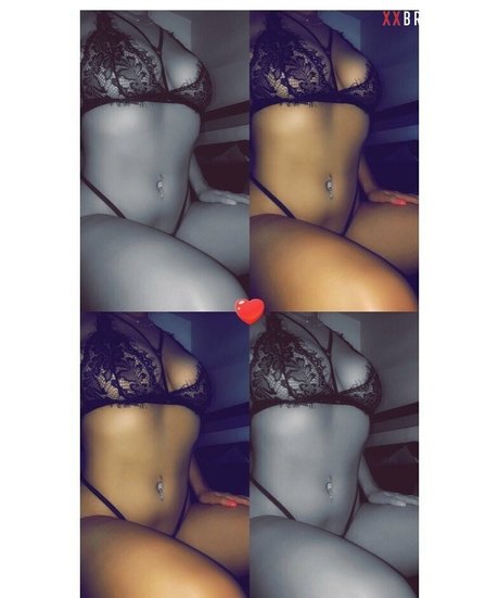 Chlox nudes actress gallery