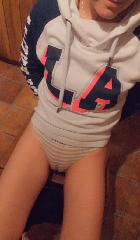 SexyMommy art étoile collection