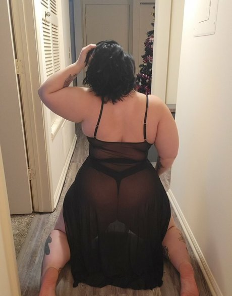 Hprose art modèle img