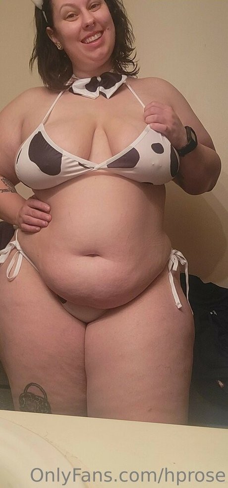 Hprose star du porno hd image