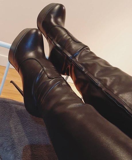 Kay Morgan actriz imagen