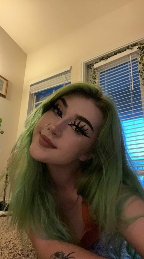 ultrath0t pretty pornstar galleries