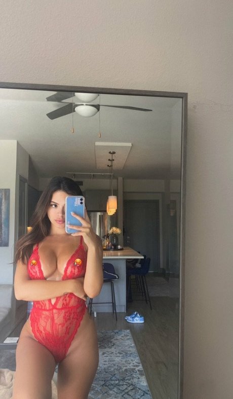 danilanio estrella porno caliente galerías