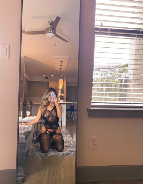 danilanio modelo hd galerías