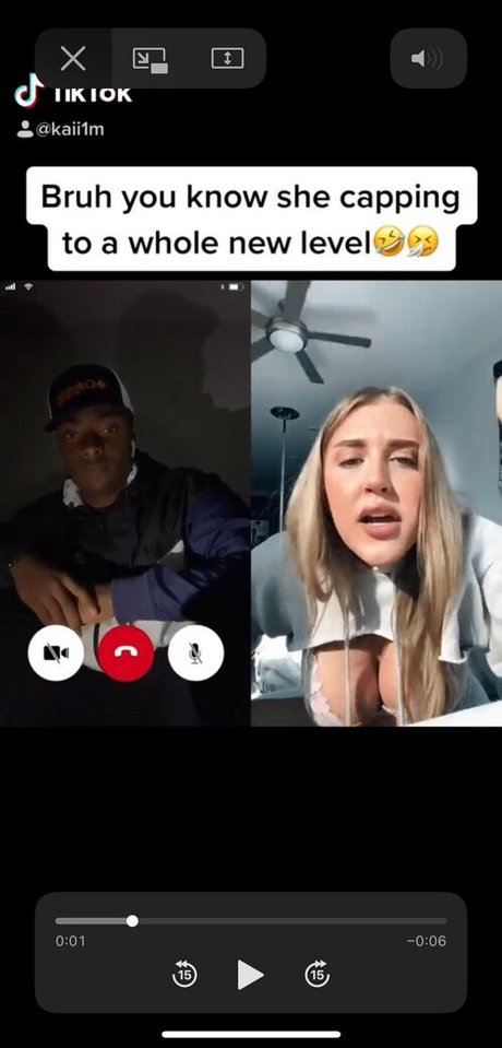 Rochelllle mejor estrella porno imágenes