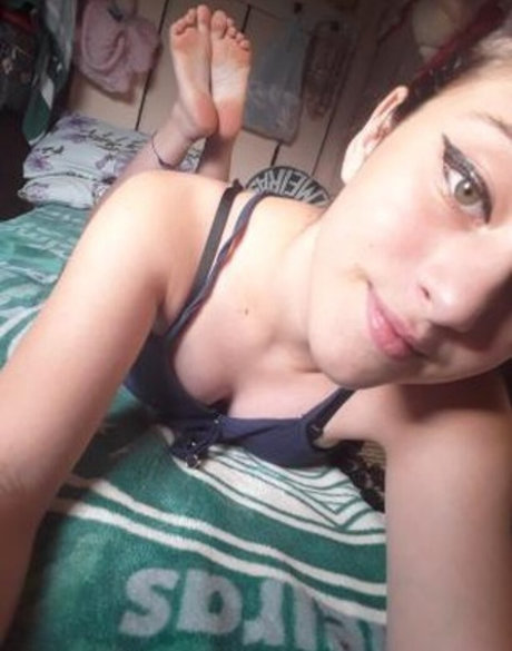 Pezinhos Da Jhenny étoile de l'art galerie