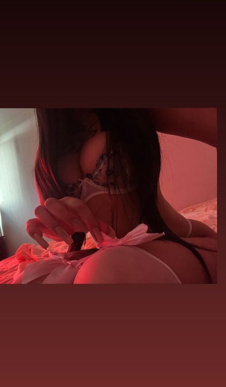 arab couple onlyfans porno img