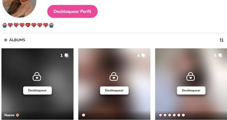 pawg selfie onlyfans porno picture