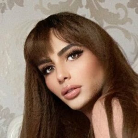 lucianaa ferrer star hd photos