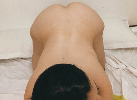 Fabricia Freitas modèle adulte img