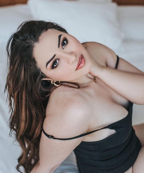 Fabricia Freitas meilleure actrice image