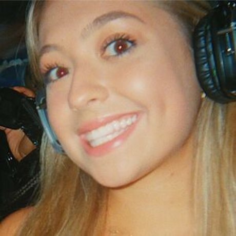 Alina Fernandez desnudos de estrellas imagen