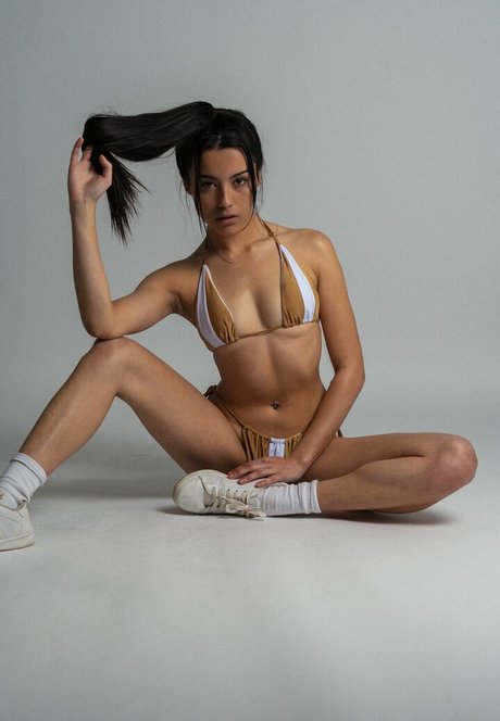 Jordyn Hagan Gaunt sexo estrella porno recopilación