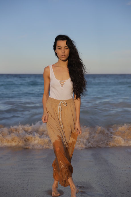 Jordyn Hagan Gaunt star xxx images