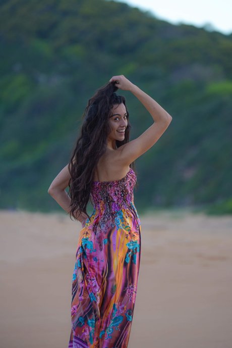 Jordyn Hagan Gaunt estrella porno gratis galería