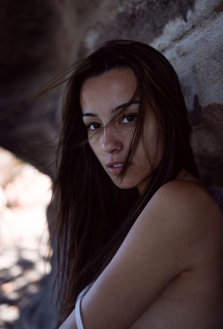 Jordyn Hagan Gaunt estrella xxx recopilación