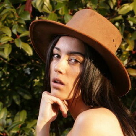 Jordyn Hagan Gaunt actrice chaude galeries