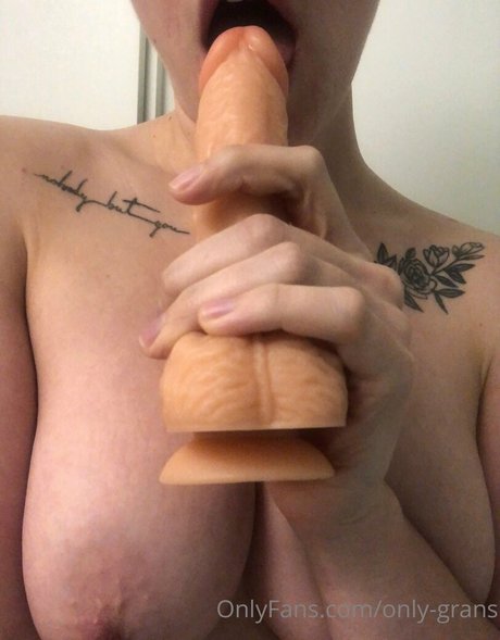 stayhungry stayfree hermosa actriz galería