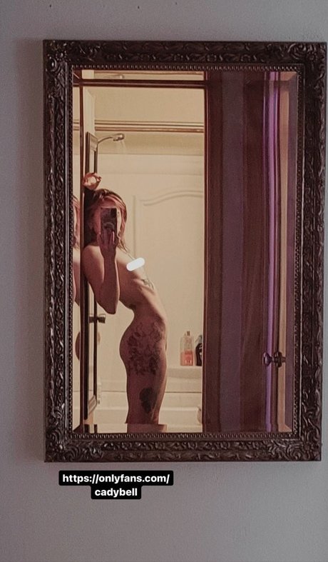 Cadybell estrella porno gratis imágenes