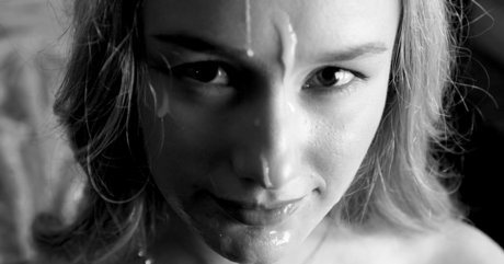 Coco Alice hot pornstar pic