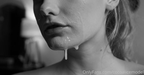 Coco Alice mejor estrella porno galerías