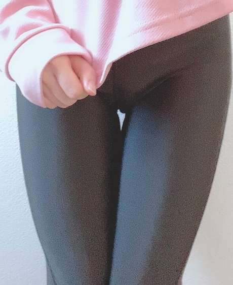 meru12sai estrella caliente archivo