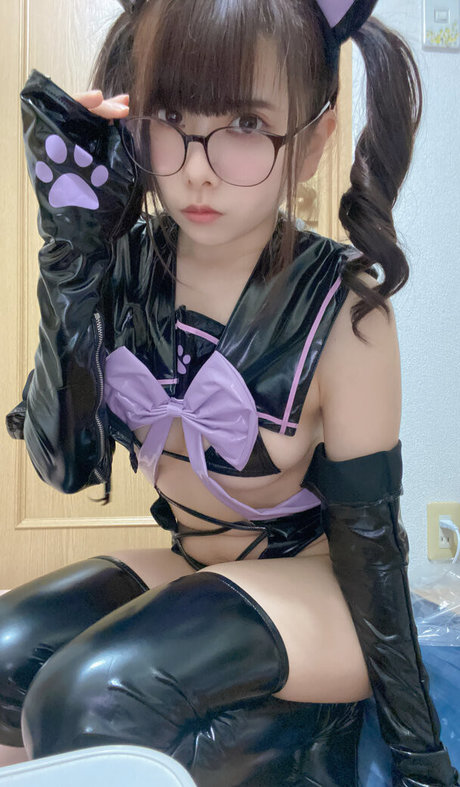 meru12sai estrella de alta calidad galerías