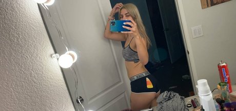 18 asian onlyfans free sexy archive