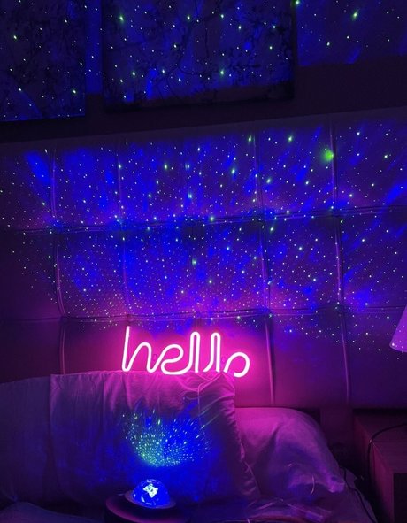 Cris Lauren star du porno images