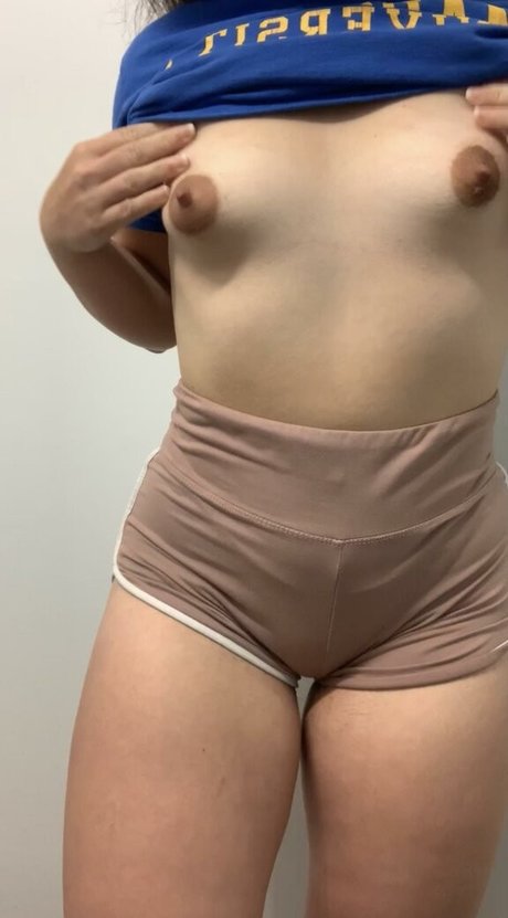 Lovelace45 nude actress image